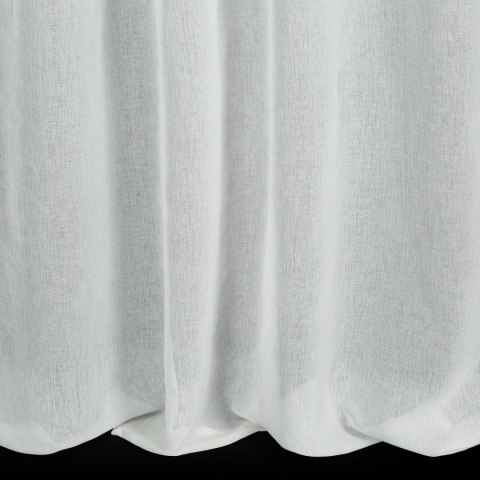 Vorhang OLIWIA/B+RÓZ 140X270 TAŚMA/SZEL