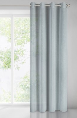 Vorhang PAOLA/SRE 140X250 PRZE