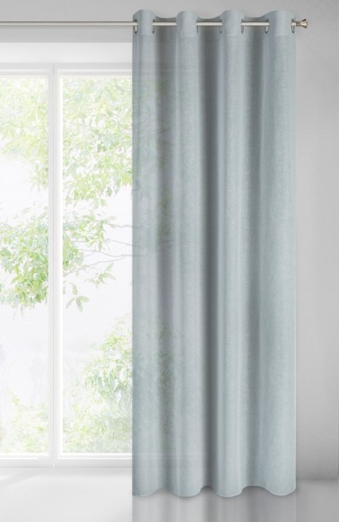 Vorhang PAOLA/SRE 140X250 PRZE