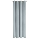 Vorhang PAOLA/SRE 140X250 PRZE