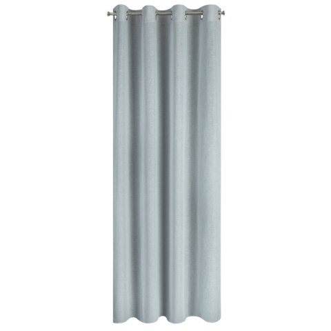 Vorhang PAOLA/SRE 140X250 PRZE