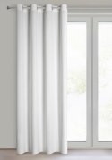 Vorhang PIERRE/B 140X250 Ösen