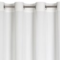 Vorhang PIERRE/B 140X250 Ösen