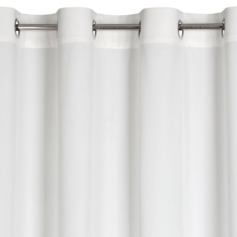 Vorhang PIERRE/B 140X250 Ösen