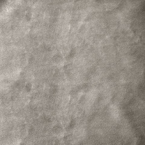 Vorhang PIERRE/BEŻ 140X250 Ösen