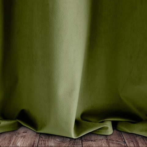 Vorhang PIERRE/C.OLI 140X250 Ösen