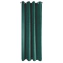 Vorhang PIERRE/C.TUR 140X250 Ösen