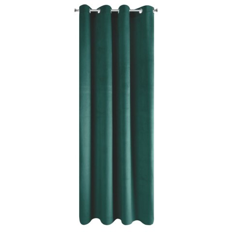 Vorhang PIERRE/C.TUR 140X250 Ösen