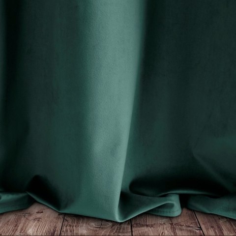 Vorhang PIERRE/C.TUR 140X250 Ösen