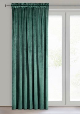 Vorhang PIERRE/C.TUR 140X300 TAŚMA