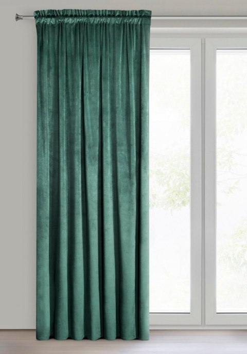 Vorhang PIERRE/C.TUR 140X300 TAŚMA