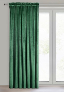 Vorhang PIERRE/C.ZIE 140X300 TAŚMA