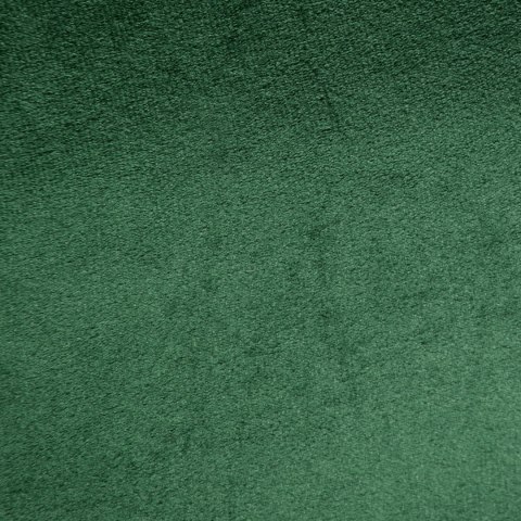 Vorhang PIERRE/C.ZIE 140X300 TAŚMA