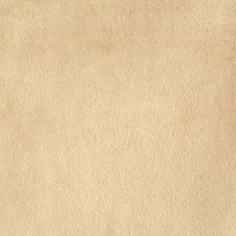 Vorhang PIERRE/CAP 140X250 Ösen