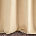 Vorhang PIERRE/CAP 140X250 Ösen
