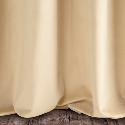 Vorhang PIERRE/CAP 140X250 Ösen