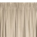 Vorhang PIERRE/CAP 140X300 TAŚMA