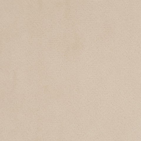 Vorhang PIERRE/CAP 140X300 TAŚMA