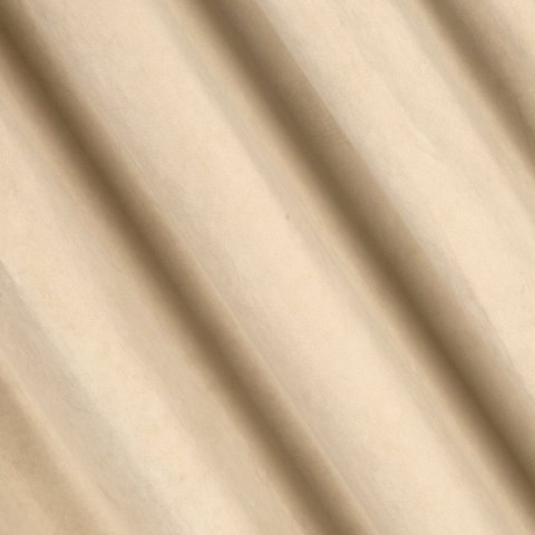 Vorhang PIERRE/CAP 140X300 TAŚMA