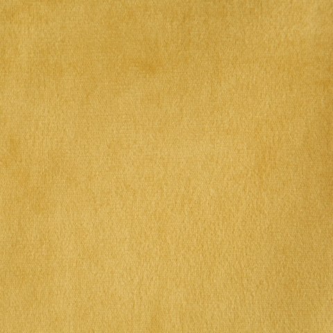 Vorhang PIERRE/MUSZ 140X250 Ösen