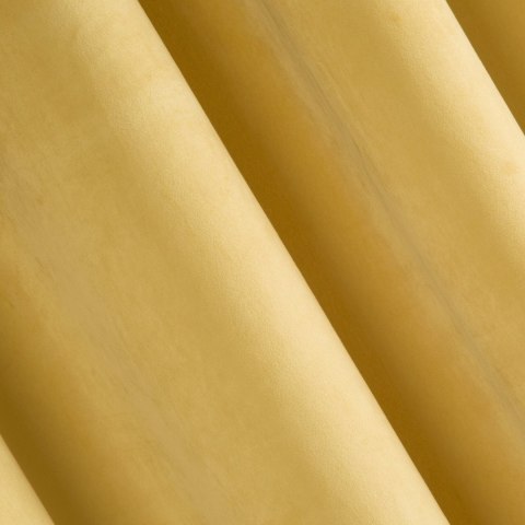 Vorhang PIERRE/MUSZ 140X250 Ösen