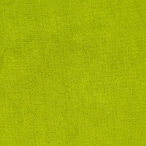 Vorhang PIERRE/OLIW 140X300 TAŚMA