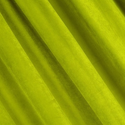 Vorhang PIERRE/OLIW 140X300 TAŚMA