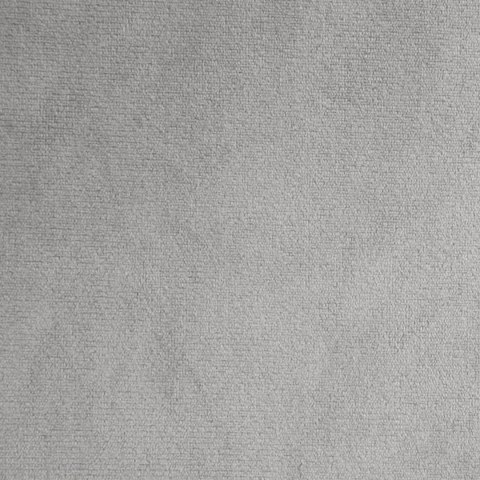 Vorhang PIERRE/SRE 140X250 Ösen