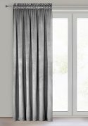 Vorhang PIERRE/SRE 140X300 TAŚMA