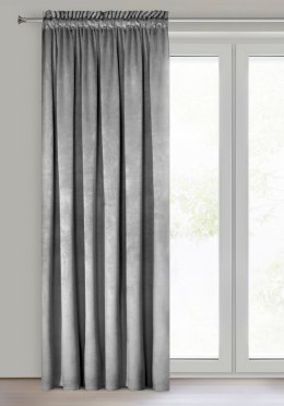 Vorhang PIERRE/SRE 140X300 TAŚMA