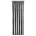 Vorhang PIERRE/SRE 140X300 TAŚMA