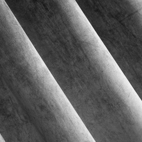 Vorhang PIERRE/STA 140X250 Ösen