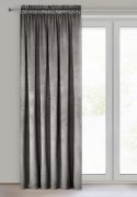Vorhang PIERRE/STA 140X300 TAŚMA