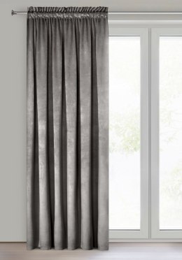 Vorhang PIERRE/STA 140X300 TAŚMA