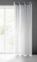Vorhang RAVIA/B+GRAF 140X250 Ösen