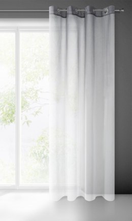 Vorhang RAVIA/B+GRAF 140X250 Ösen