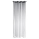 Vorhang RAVIA/B+GRAF 140X250 Ösen