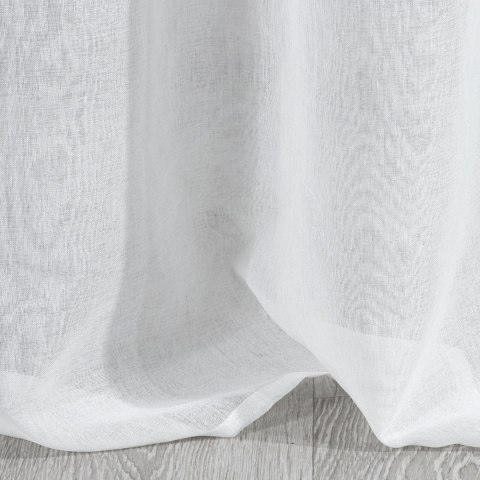 Vorhang RAVIA/B+GRAF 140X250 Ösen