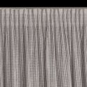 Vorhang REGINA/BEŻ 135X270 TAŚMA