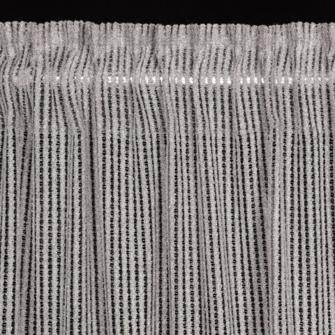 Vorhang REGINA/BEŻ 135X270 TAŚMA