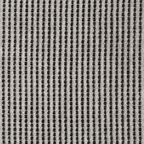 Vorhang REGINA/BEŻ 135X270 TAŚMA