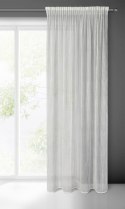 Vorhang REGINA/NATU 135X270 TAŚMA