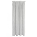 Vorhang REGINA/NATU 135X270 TAŚMA