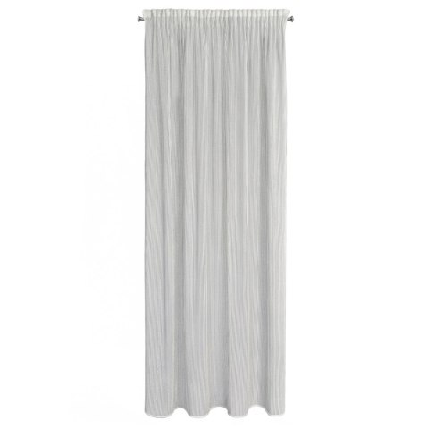 Vorhang REGINA/NATU 135X270 TAŚMA