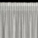 Vorhang REGINA/NATU 135X270 TAŚMA