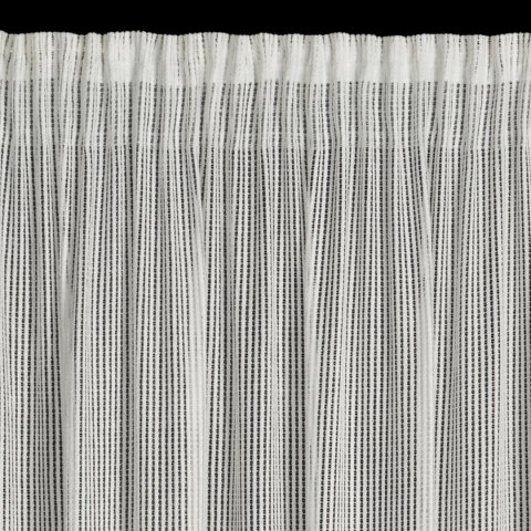 Vorhang REGINA/NATU 135X270 TAŚMA
