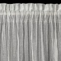 Vorhang REGINA/NATU 135X270 TAŚMA