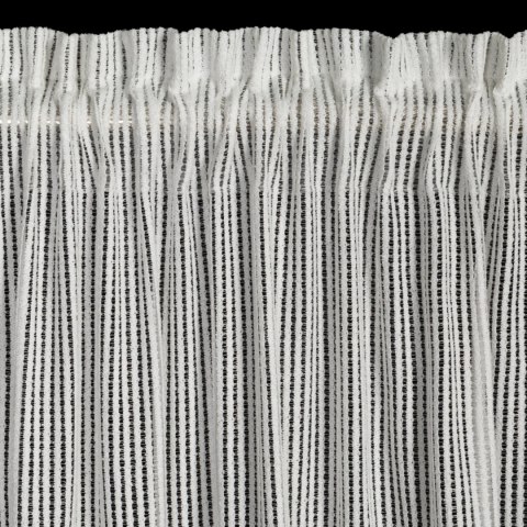 Vorhang REGINA/NATU 135X270 TAŚMA