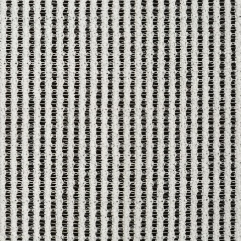 Vorhang REGINA/NATU 135X270 TAŚMA