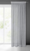 Vorhang REGINA/SRE 135X270 TAŚMA